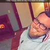 Brian Springer - @brian.springer - TikTok