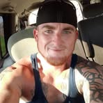Brian Springmeyer - Facebook