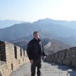 Brian Springmeyer - @brianspringmeyer - Instagram