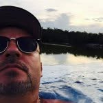 Brian Springmeyer - @springmeyer68 - Instagram