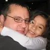 Brian Springmeyer - @brianspringmeyer - TikTok
