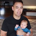 Bryan Springmeyer - @springmeyerbryan - Instagram