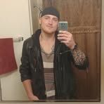 Bryan Springmeyer - Facebook