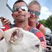 Brian Sprinkle - Facebook