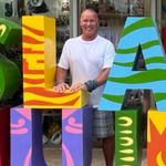 Brian Sprinkle - @sprink_brian - Instagram