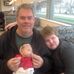 Brian Sprinkle - Facebook