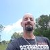 Brian Sprinkle - Facebook