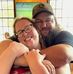 Brian Sprinkle - Facebook