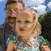 Brian Sprinkle - Facebook