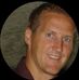 Brian Sprinkle - Facebook