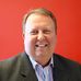 Brian Sprinkle - Facebook