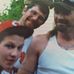 Brian Sprinkle - Facebook