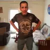 Brian Sprinkle.     BigB - @brian.sprinkle..b - TikTok