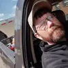 Brian Sprinkle - @briansprinkle89 - TikTok