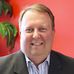 Brian Sprinkle Real Estate Broker - Facebook