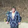Brian Sprinkle Sprin - @briansprinklesprinkle - TikTok