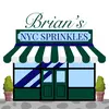 briansnycsprinkles - @briansnycsprinkles - TikTok