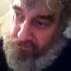 briansprinkle8 - @briansprinkle8 - TikTok