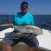 Bryan Sprinkle - @bryans3366 - TikTok