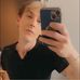 Bryan Sprinkle - Facebook