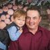 Bryan Sprinkle - Facebook
