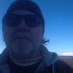 Brian Sproat - Facebook