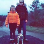 Brian Sproat - @sproat.brian - Instagram