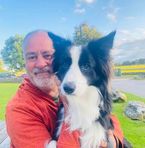 Brian Sproat - Facebook