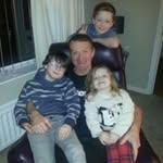 Brian Sproat - @sproat_brian - Instagram