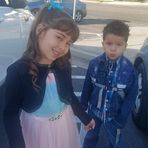 Brian Sproat - Facebook