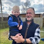 Brian Sproat - Facebook
