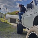 Brian Sproat - @brian.sproat - Instagram
