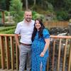 Brian Sproat - @brian.sproat - TikTok