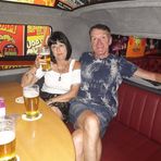 Brian Sproat - Facebook