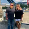 Bryan Sproat - @bryansproat - TikTok