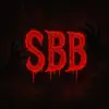 Brian - @scaredbybrian - TikTok