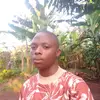 Brian spock - @user3966505552449 - TikTok