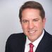 Brian Sprock - Facebook