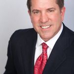 Brian Sprock - @sprockbrian - Instagram