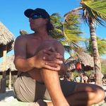 Brian Sprock - @briansprock - Instagram