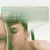 Brian Spronk - @brianspronk - TikTok
