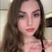 Brianna Sprock - Facebook