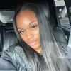 Bri Sproles - @briannasproles - TikTok