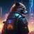 brian_prolens - @brian_prolens - TikTok