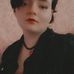 Brianna Soles - Facebook