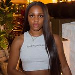 Brianna Sproles - @briannasproles - Instagram