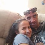 Bryan Sproles - @bry3752 - Instagram