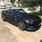 Bryan Sproles - @gtbryan - Instagram