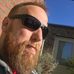 Bryan Sproles - Facebook