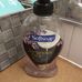 Bryan Sproles - Facebook